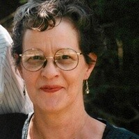 Margaret M Colson Profile Photo