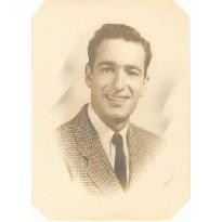 Lee Charles Morris, Jr. Profile Photo
