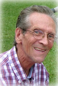 Frank Cumbow