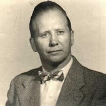 Hermann Luebbert Profile Photo