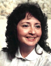 Janice A. Kaster Profile Photo