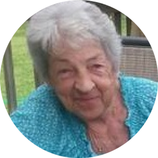 Betty Lou Stanley Profile Photo