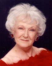 Nora M. Ashby Profile Photo
