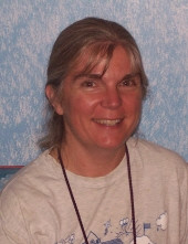 Janet 'Jan' Ray-Thompson Profile Photo