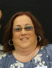 Cathy Mekota Profile Photo