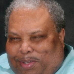 Sylvester McCullar