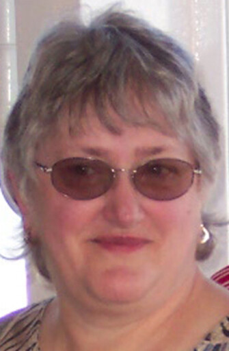 Gloria A. Beckley Profile Photo