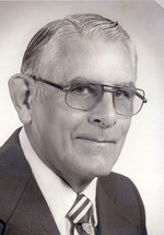 Frederick J. Fleming