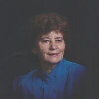 Irene Schmidt Profile Photo