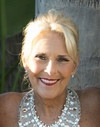 Linda Jean Kessler