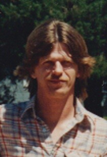 Douglas  Wayne Suggs Profile Photo