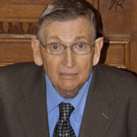 Gifford Leroy Martin Profile Photo