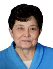 Denise A. Wellensiek Profile Photo