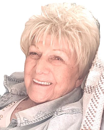 Carol Marie Toler's obituary image