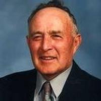 William F. Parchert, Sr. Profile Photo