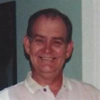 Larry L Whitt Profile Photo