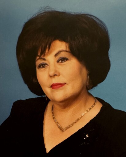 Shirley Vezina Profile Photo
