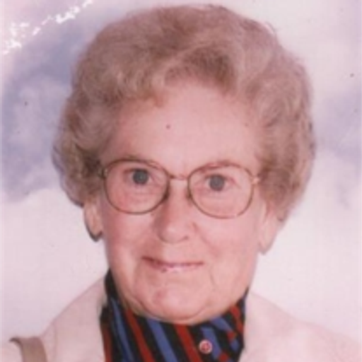 Martha Nash