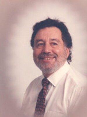 Benjamin Weiner Md