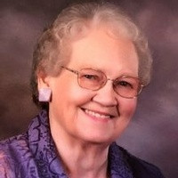Mrs Helen L Bowman Profile Photo