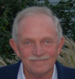 Ronald G. Temple Profile Photo