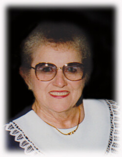 Marion Pruitt