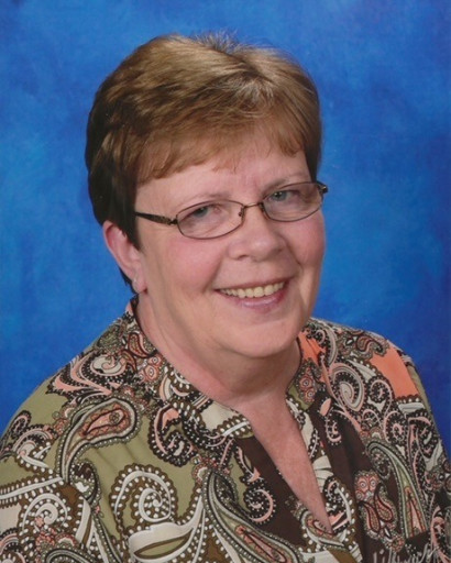 Helen Ann Schiemann Profile Photo