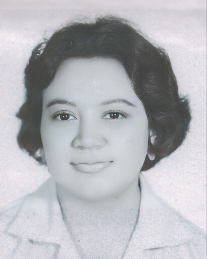 Dora Aracely Lopez de Pineda