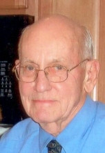 Carl L. Hamby