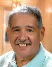 Rene Carreon, Jr. Profile Photo