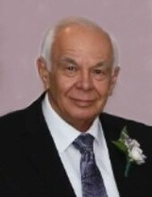 William “Bill” J.  Lallo Sr. Profile Photo