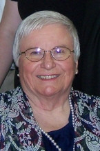 Linda Knote Profile Photo