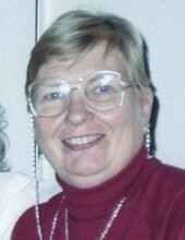 Ann K. Hornbach Profile Photo