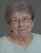 Dorothy E. Stiffler Profile Photo