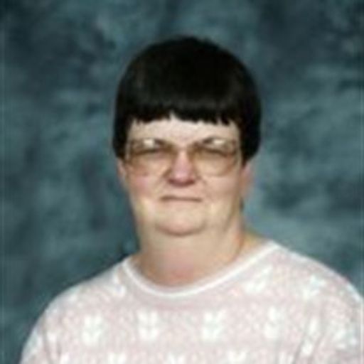 Betty Jean Westphal Profile Photo