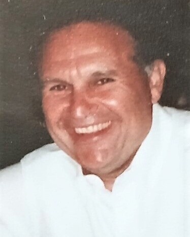 Michael A Pietrantano