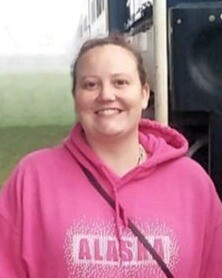 Rachelle Norris Kirk Profile Photo