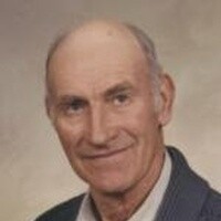 Henry "Hank" Hielkema Profile Photo