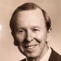 Donald "Don" D. Kelsey