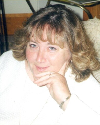 Diane M. Ogden Profile Photo