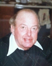 Robert G. ''Bob'' Nelson