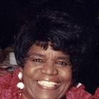 Ernestine T. Avery