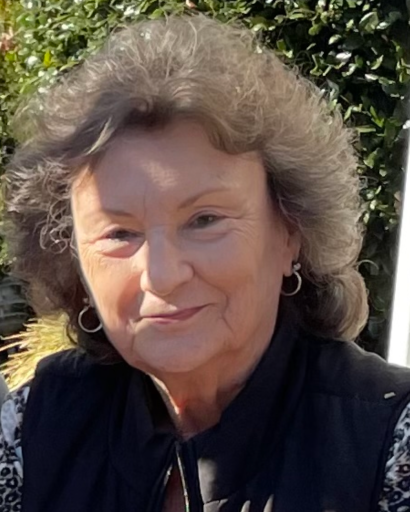 Joyce L. Peterson Profile Photo