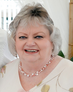 Marlee Phyllis Koos Profile Photo