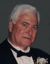 Bill Durham