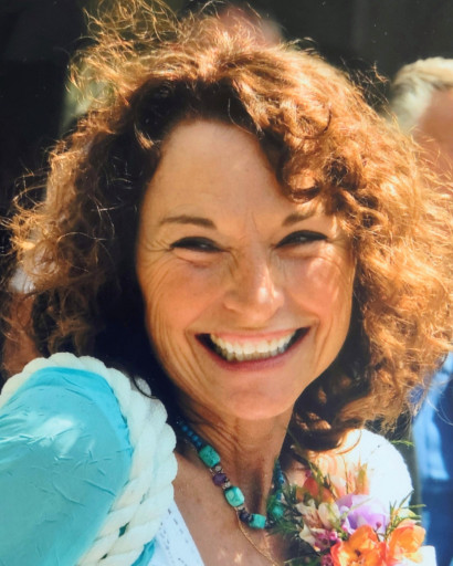 Barbara Jean Tyrer Profile Photo