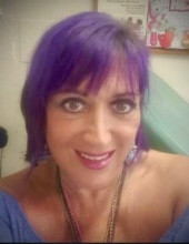 Eileen D. Krausse Profile Photo