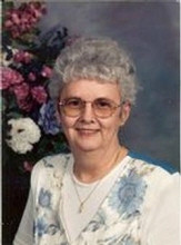 Betty Mcclellan Profile Photo