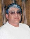 Rudy Saiz Ordunez, Sr