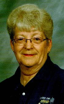 Judy Ann Obbink Profile Photo